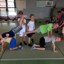 img 3319 - Sportraad Zaventem 