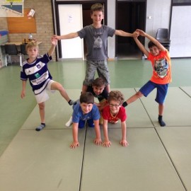img 3323 - Sportraad Zaventem 