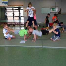 img 3324 - Sportraad Zaventem 