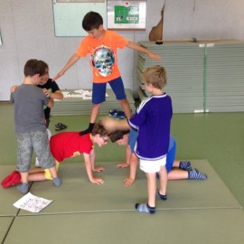 img 3325 - Sportraad Zaventem 