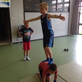 img 3329 - Sportraad Zaventem 