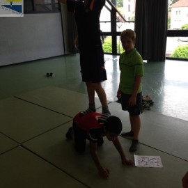 img 3334 - Sportraad Zaventem 