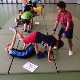 img 3335 - Sportraad Zaventem 