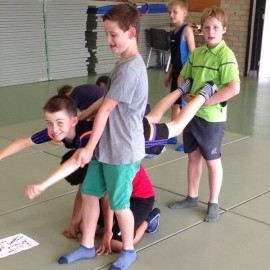 img 3339 - Sportraad Zaventem 
