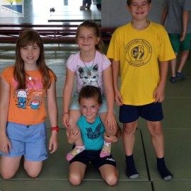 img 3342 - Sportraad Zaventem 