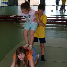 img 3346 - Sportraad Zaventem 