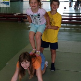 img 3347 - Sportraad Zaventem 