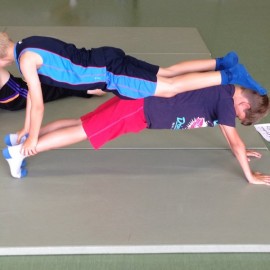 img 3348 - Sportraad Zaventem 