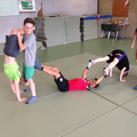 img 3354 - Sportraad Zaventem 