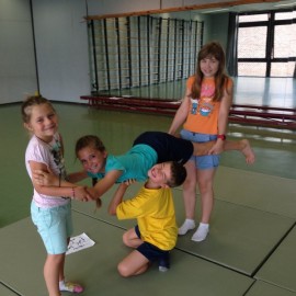img 3356 - Sportraad Zaventem 