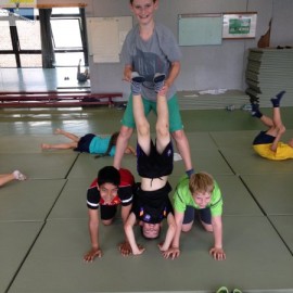 img 3364 - Sportraad Zaventem 