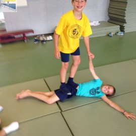 img 3367 - Sportraad Zaventem 