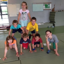 img 3372 - Sportraad Zaventem 