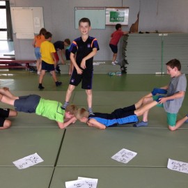 img 3374 - Sportraad Zaventem 