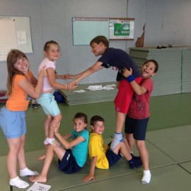 img 3376 - Sportraad Zaventem 