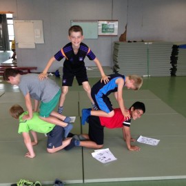 img 3378 - Sportraad Zaventem 