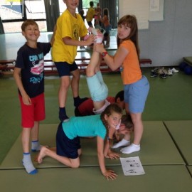 img 3380 - Sportraad Zaventem 