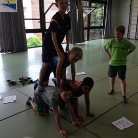 img 3382 - Sportraad Zaventem 