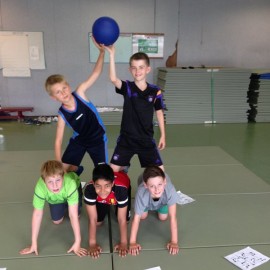 img 3388 - Sportraad Zaventem 