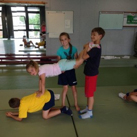img 3393 - Sportraad Zaventem 