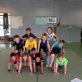 img 3402 - Sportraad Zaventem 