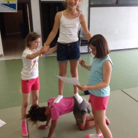 img 3404 - Sportraad Zaventem 