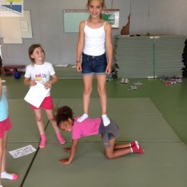 img 3407 - Sportraad Zaventem 