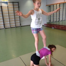 img 3418 - Sportraad Zaventem 