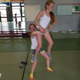 img 3420 - Sportraad Zaventem 