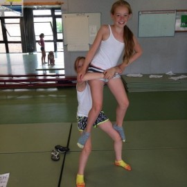 img 3421 - Sportraad Zaventem 