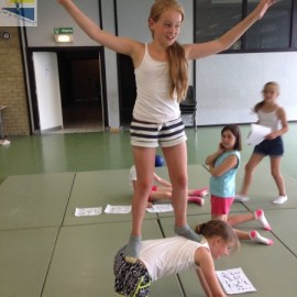 img 3422 - Sportraad Zaventem 