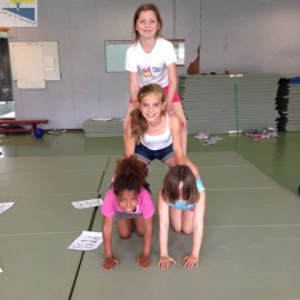 img 3428 - Sportraad Zaventem 