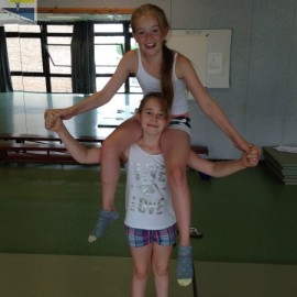 img 3429 - Sportraad Zaventem 