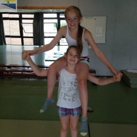 img 3430 - Sportraad Zaventem 