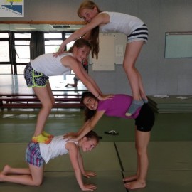 img 3433 - Sportraad Zaventem 