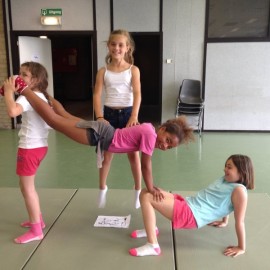 img 3436 - Sportraad Zaventem 