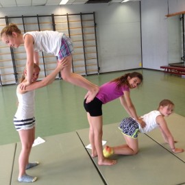 img 3438 - Sportraad Zaventem 