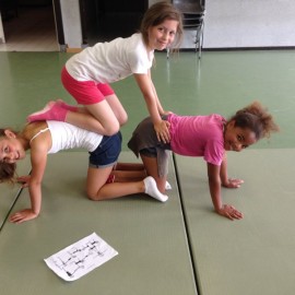 img 3439 - Sportraad Zaventem 