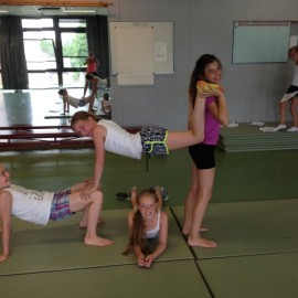 img 3443 - Sportraad Zaventem 