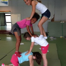 img 3446 - Sportraad Zaventem 