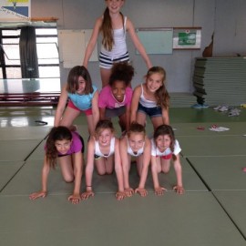 img 3449 - Sportraad Zaventem 