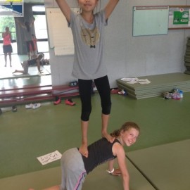 img 3458 - Sportraad Zaventem 