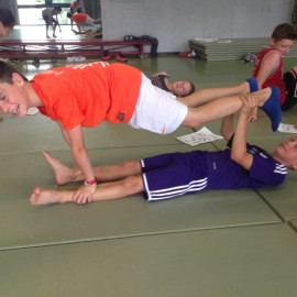 img 3463 - Sportraad Zaventem 
