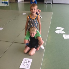 img 3464 - Sportraad Zaventem 