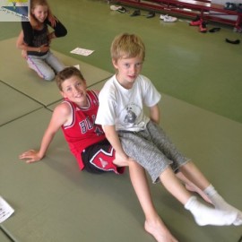 img 3465 - Sportraad Zaventem 
