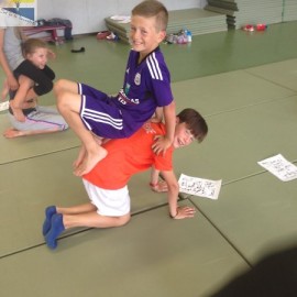 img 3466 - Sportraad Zaventem 
