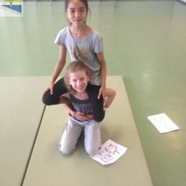 img 3467 - Sportraad Zaventem 