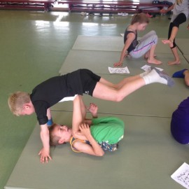 img 3473 - Sportraad Zaventem 