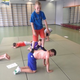 img 3474 - Sportraad Zaventem 