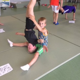 img 3475 - Sportraad Zaventem 